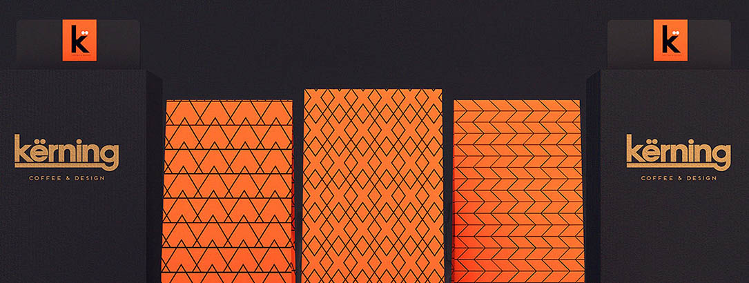Blog Image Post